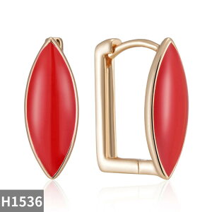 yN[|p4200~z sAX  bh CMX S[h Vv hbv fB[X zbg t@bV Gi CObV p K[ H` 585 [Y J[ p[eB C