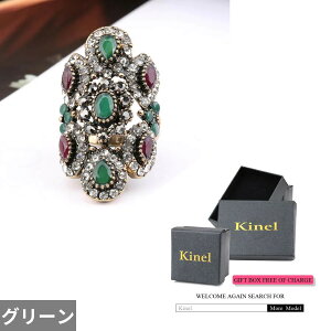 yz w O  Aj} NX^ re[W S[h n[g  fB[X j[N WG[ AeB[N ۊ׍H pN bN ʒ ^[L[ o[h t@b