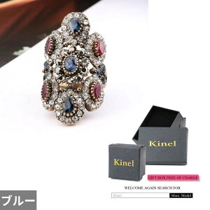 yz w O  Aj} NX^ re[W S[h n[g  fB[X j[N WG[ AeB[N ۊ׍H pN bN ʒ ^[L[ o[h t@b