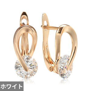 yz sAX  ubN WRjA S[h Vv ؍ fB[X gh p[\ieB VCj[ 585 [Y ZNV[ p[eB i` WR t@bV f