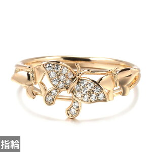 yN[|p4970~z sAX w O  o^tC WRjA CZNg S[h  fB[X zbg 킢 Zbg 585 [Y i` WR ʂłȂ NGC