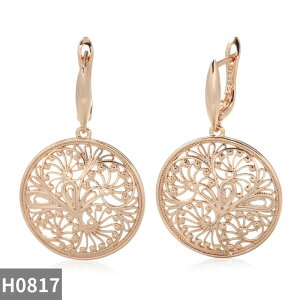 �y���������z �s�A�X �� �t�����[ �S�[���h ���^�� �h��� ���f�B�[�X �z�b�g �t�@�b�V���� ���� �_���O�� 585 ���[�Y ���ʂłȂ� ���� �t�@�C�� �f�C���[ �W���G���[