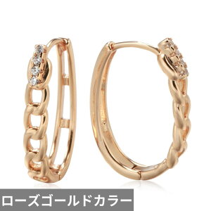 yz sAX WRjA re[W CMX S[h t[v fB[X gh 585 [Y J[  EFfBO WG[ ґ i` WR CObV p