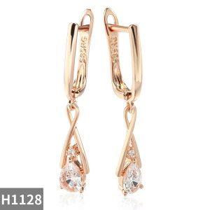 yz sAX WRjA re[W CMX S[h h fB[X gh 585 [Y _O WIg i` WR CObV p  EFfBO 