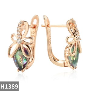 yz sAX WRjA CMX S[h fB[X j[N fUC Jt i` WR CObV p 585 [Y J[ nC i fC[ t@C 