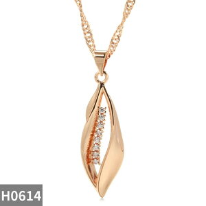 yz y_g lbNX WRjA S[h O fB[X zbg 585 [Y J[ WIg i` WR ANZT[  EFfBO fC[ t@C