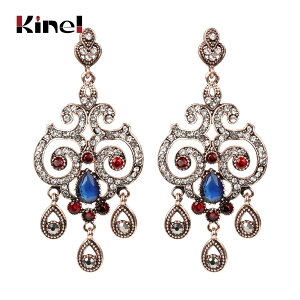 yz y_g sAX  t[ NX^ re[W  u[ S[h gR fB[X t[ GXjbN X^C AeB[N WG[