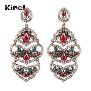 yN[|p4200~z sAX NX^ re[W  bh S[h hbv Ch fB[X j[N WG[ X[p[   EFfBO tH[h {w~A