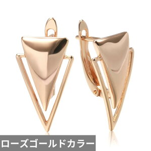 yN[|p4210~z sAX S[h Vv Op` h fB[X zbg t@bV  _O 585 [Y gCAO nC i fC[ t@C WG[