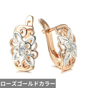 yN[|p4220~z sAX  zCg  t[ WRjA re[W S[h hbv fB[X gh i` WR 585 [Y v[g  EFfBO t