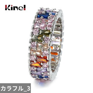 yz w O  zCg WRjA NX^ uC_ Vo[ fB[X t@bV  EFfBO Pl vZX Jbg 1 CT WR  v[g p