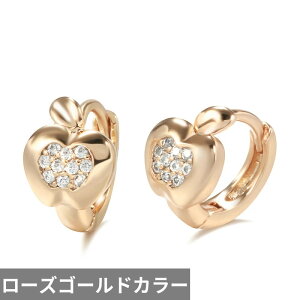 yN[|p4230~z sAX  Aj} WRjA S[h fB[X ґ 킢 Abv K[ 585 [Y i` WR X^bh `h Ԃ xCr[ N