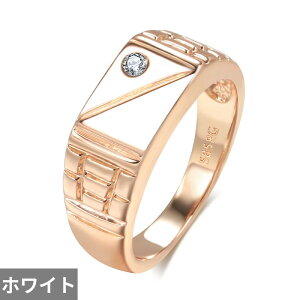 yN[|p4230~z w O WRjA S[h XNGA Vv fB[X Y zbg t@bV  585 [Y lp i` WR nC i fC[ t@C