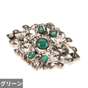 yN[|p4230~z u[` NX^ re[W S[h fB[X {w~A GKg AeB[N NVbN  EFfBO WG[ ANZT[