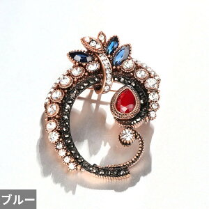 yz u[`  t[ NX^ re[W S[h fB[X {w~A AeB[N X[c hX Xq nbg  s XJ[t obN EFfBO WG[