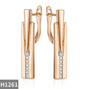 yN[|p4230~z sAX WRjA S[h Vo[ XNGA hbv fB[X t@bV lp  585 [Y J[ ~bNX i` WR ANZT[ fC[