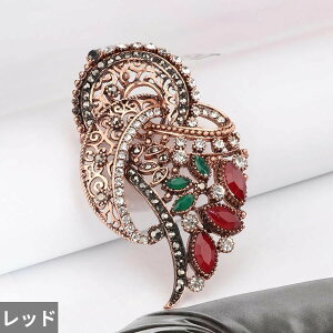 yN[|p4230~z u[`  t[ NX^ re[W  u[ S[h W fB[X j[N AeB[N WG[ t@bV p[eB Ap ANZT