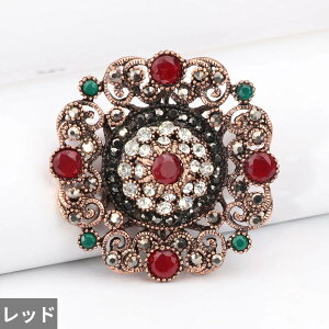 yN[|p4230~z u[`  t[ NX^ re[W  u[ S[h W fB[X j[N AeB[N WG[ t@bV p[eB Ap ANZT