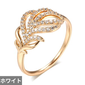 yN[|p4230~z w O  t[ WRjA NX^ re[W S[h fB[X zbg 585 [Y t@bV i` WR Mtg fC[ t@C 