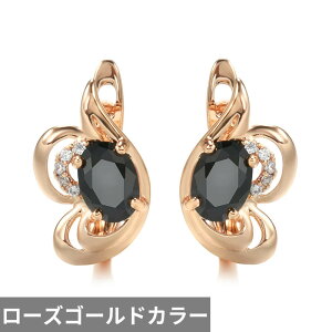 yN[|p4230~z sAX  ubN  t[ WRjA S[h hbv fB[X t@bV ґ 585 [Y  i` WR  EFfBO WG