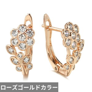 yz sAX  t[ WRjA S[h h fB[X 585 [Y _O ʂłȂ NGCeBu i` WR 킢 t@bV  EFfBO 