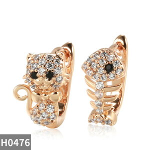 yN[|p4230~z sAX  Aj} WRjA tBbV S[h lR  fB[X ґ 킢 L Lbg K[ 585 [Y i` WR X^bh `h 