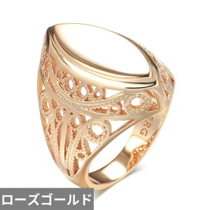 yN[|p4230~z w O  t[ S[h fB[X fUC 585 [Y  NX}X Mtg t@bV H`  WG[ GXjbN  EFfBO