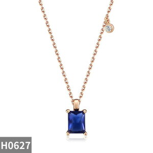 yN[|p4230~z y_g lbNX WRjA  u[ S[h XNGA Xg[ fB[X zbg lp gh 585 [Y J[ i` WR fC[ t@