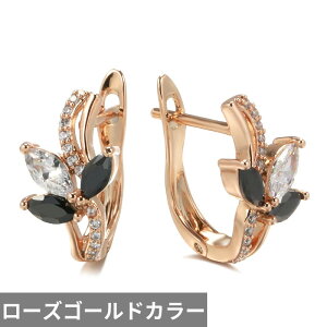 yN[|p4230~z sAX  ubN  t[ WRjA S[h fB[X 585 [Y LL i` WR Nbv t@C GKg  EFfBO W