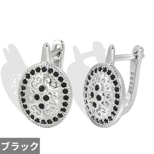 yN[|p4230~z sAX  ubN  t[ WRjA Vo[ Io[ fB[X ґ i` WR  EFfBO X^bh  `xbg  WG