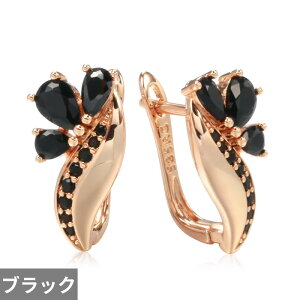 yN[|p4230~z sAX  ubN  t[ WRjA NX^ re[W S[h fB[X 585 [Y i` WR t@C  EFfBO WG[