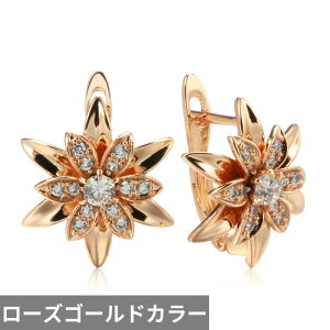 yz sAX  t[ WRjA S[h ^ fB[X 585 [Y ZNV[ ʂłȂ i` WR p[eB K[ ֒ WG[