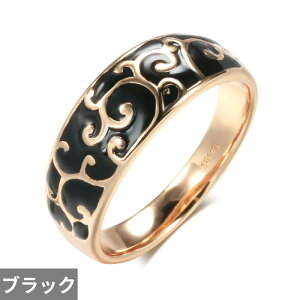 yz w O  ubN S[h fB[X ґ 585 [Y Gi ʂłȂ GXjbN p^[  EFfBO NGCeBu t@bV WG[