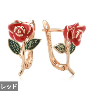 yN[|p4230~z sAX re[W  bh S[h hbv fB[X NGCeBu [Y 585 J[ Gi t@bV t@C WG[ p[eB 킢