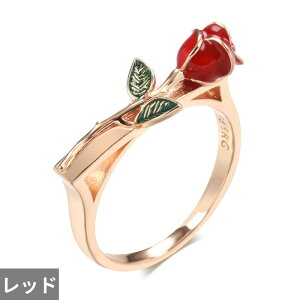 yN[|p4230~z w O re[W  bh S[h fB[X NGCeBu [Y 585 J[ Gi t@bV t@C WG[  EFfBO p[e