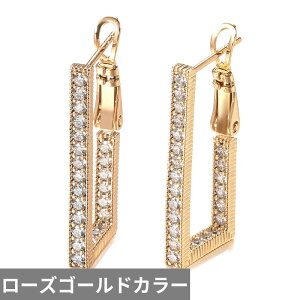 yz sAX WRjA S[h XNGA O h fB[X zbg gh i` WR ` lp _O 585 [Y WIg t@bV  EF