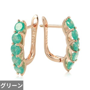 yz sAX WRjA Gh S[h Eh hbv fB[X zbg Jbg ґ i` WR 585 [Y J[ fC[ t@C WG[