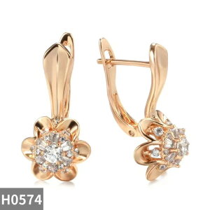 yz sAX  t[ WRjA NX^ CMX S[h fB[X 585 [Y ʂłȂ NGCeBu gh i` WR CObV p  E