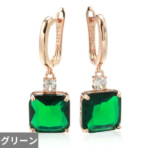 yN[|p4230~z sAX WRjA  u[ S[h XNGA O h fB[X lp _[N _O 585 [Y J[ i` WR  EFfBO fC