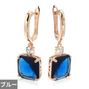 yN[|p4230~z sAX WRjA  u[ S[h XNGA O h fB[X lp _[N _O 585 [Y J[ i` WR  EFfBO fC