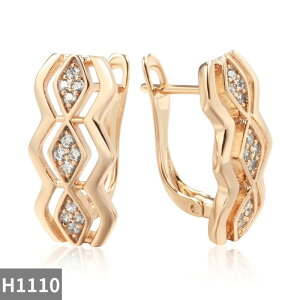 yN[|p4230~z sAX WRjA CMX S[h XNGA fB[X t@bV WIg lp CObV p i` WR 585 [Y J[ fC[ n