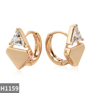 yN[|p4230~z sAX WRjA S[h Vv hbv Op` ^ fB[X t@bV  gCAO i` WR 585 [Y  EFfBO 