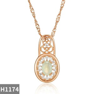 yN[|p4230~z y_g lbNX  t[ WRjA Gh S[h Io[ fB[X Jbg ґ i` WR 585 [Y J[ GXjbN  