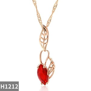 yz y_g lbNX  t[ WRjA re[W  bh S[h fB[X ґ i` WR 585 [Y J[  EFfBO p[eB t@C