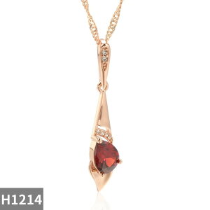 yz y_g lbNX WRjA re[W  bh S[h O fB[X 585 [Y J[ i` WR  EFfBO WG[ fC[ EFA