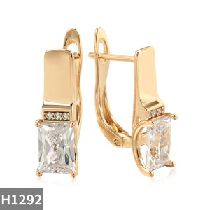 yN[|p4230~z sAX WRjA S[h XNGA hbv fB[X zbg lp i` WR 585 [Y J[  EFfBO ANZT[ nC i fC