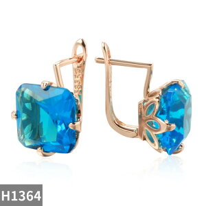 yz sAX WRjA  u[ CMX S[h XNGA fB[X zbg  lp i` WR CObV p 585 [Y  EFfBO GXjbN p