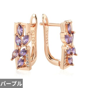 yz sAX  p[v WRjA CMX S[h XNGA ؂̗t [t fB[X Xe[gg lp i` WR CObV p 585 [Y J[ ` V