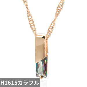 yz y_g lbNX WRjA S[h XNGA fB[X zbg lp Jt i` WR 585 [Y J[  EFfBO ANZT[ fC[ t