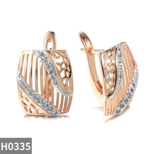 yz sAX WRjA CMX S[h Vo[ XNGA g fB[X j[N lp  CObV p 585 [Y J[ i` WR ANZT[ GX